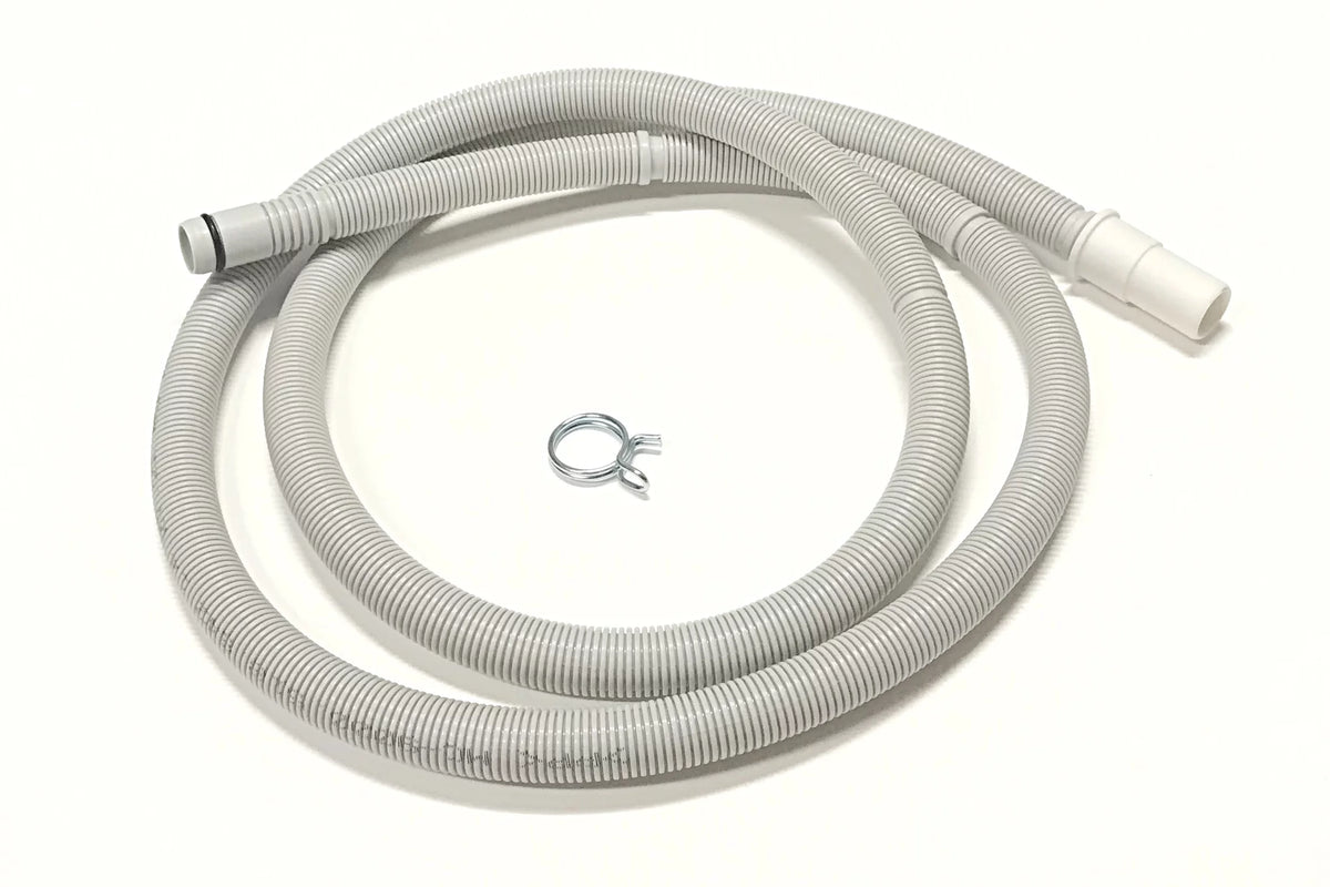 Dishwasher Drain Hose Y776