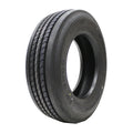 245/70R19.5 Commercial Tire A823