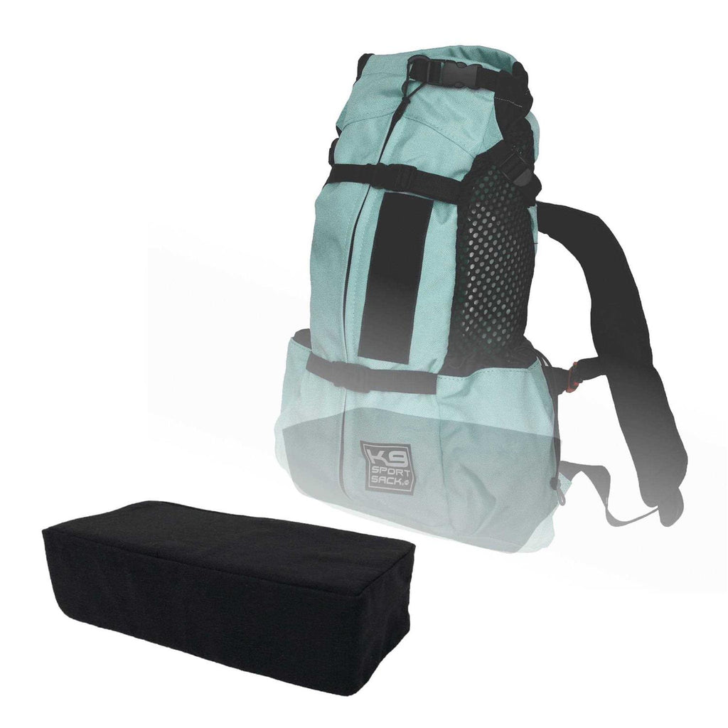 Booster Block X15088