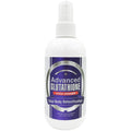 Glutathione Spray Supplement with Ashwagandha S9129