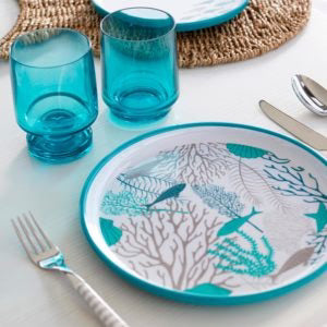 Bowl Set 6 pcs P619940