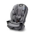 3-in-1 Convertible Car Seat L4382