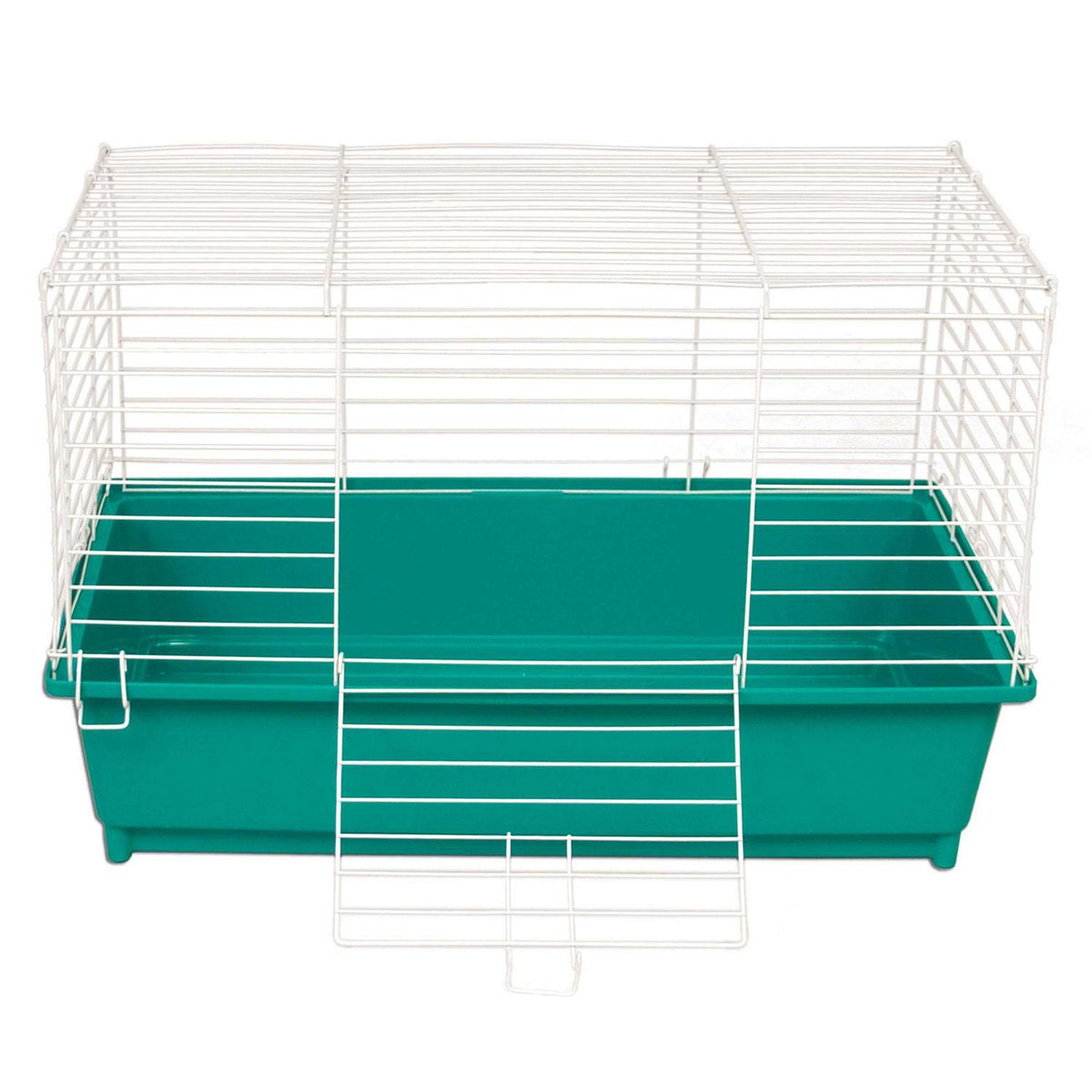 Cage Z25540