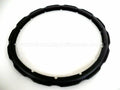 Pressure Cooker Ring B25162