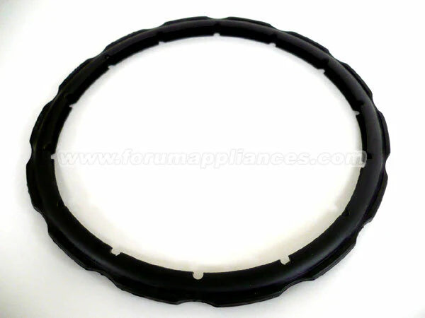 Pressure Cooker Ring B25162