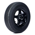 ST225/75R15 Trailer Tire X178556