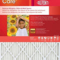 12x30x1 Electrostatic Air Filter 12 Pack N262682