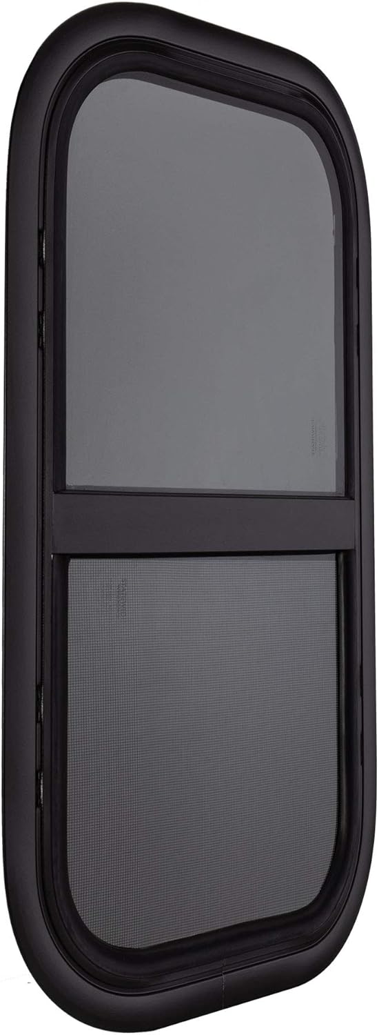 RV Window 14 W x 16 H Vertical Slide K799699