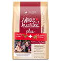 Brown Rice Recipe with Whole Grains Dry Dog Food C96371