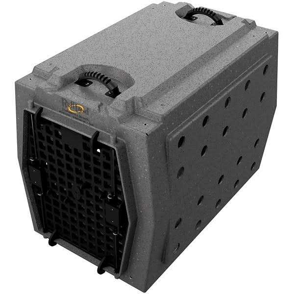 Dog Kennel B245045