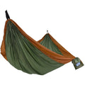 Nylon Portable Camping Hammock Y617077