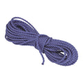 1/4 in. x 50 ft. Polypropylene Rope W18192