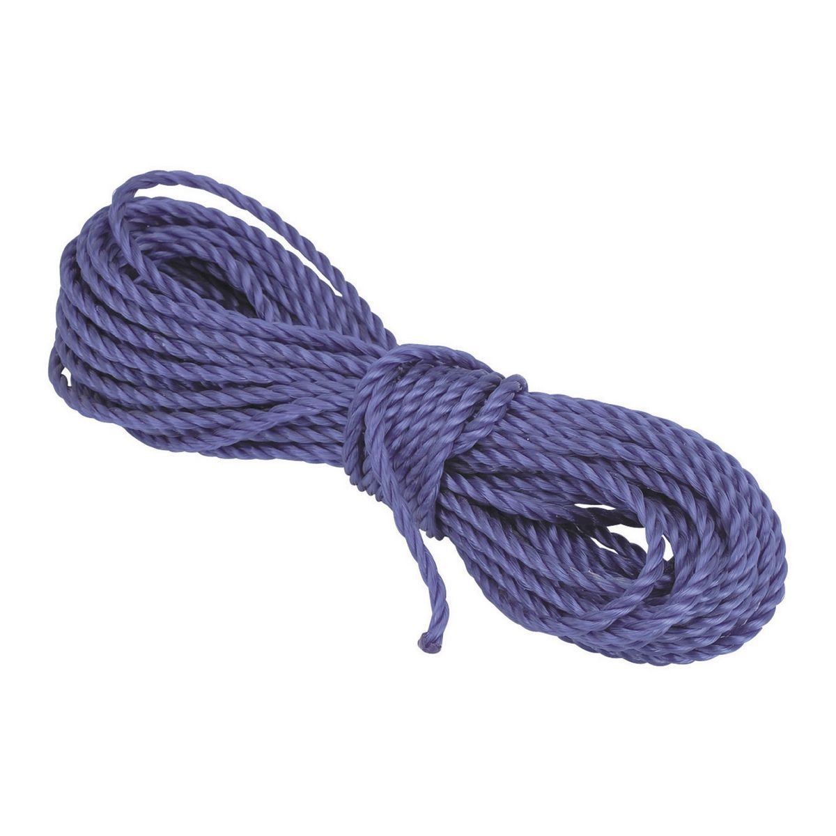 1/4 in. x 50 ft. Polypropylene Rope W18192