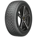 Winter Passenger Tire V1712