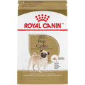 Adult Dry Dog Food R669