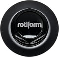 Anthracite Wheel Center Cap X624