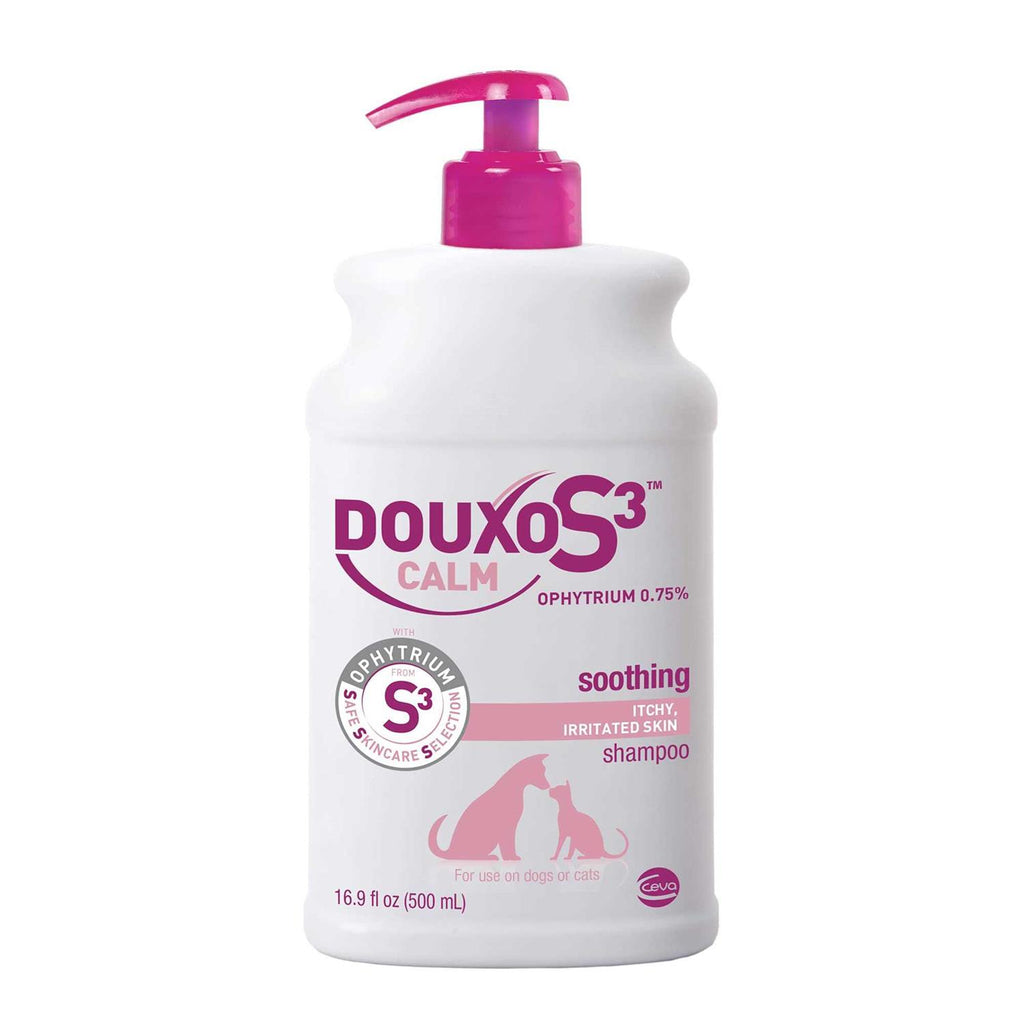 Shampoo B235