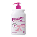 Shampoo B235