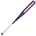 32" 29 oz Baseball Bat I2678
