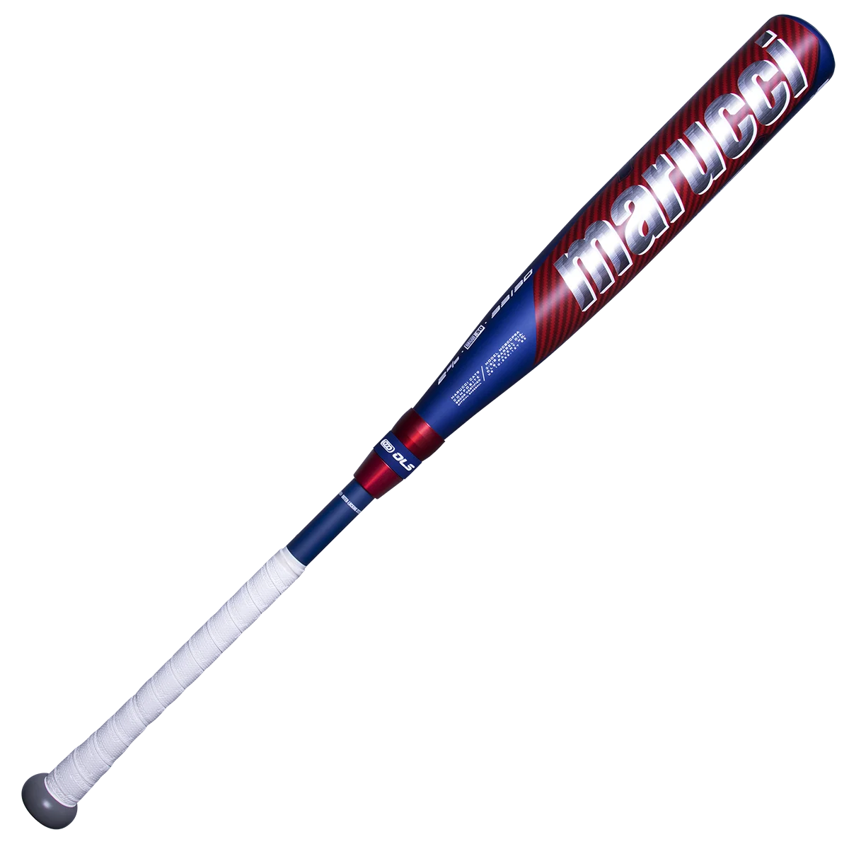 32" 29 oz Baseball Bat I2678