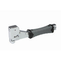 Hammer Tacker Q7707
