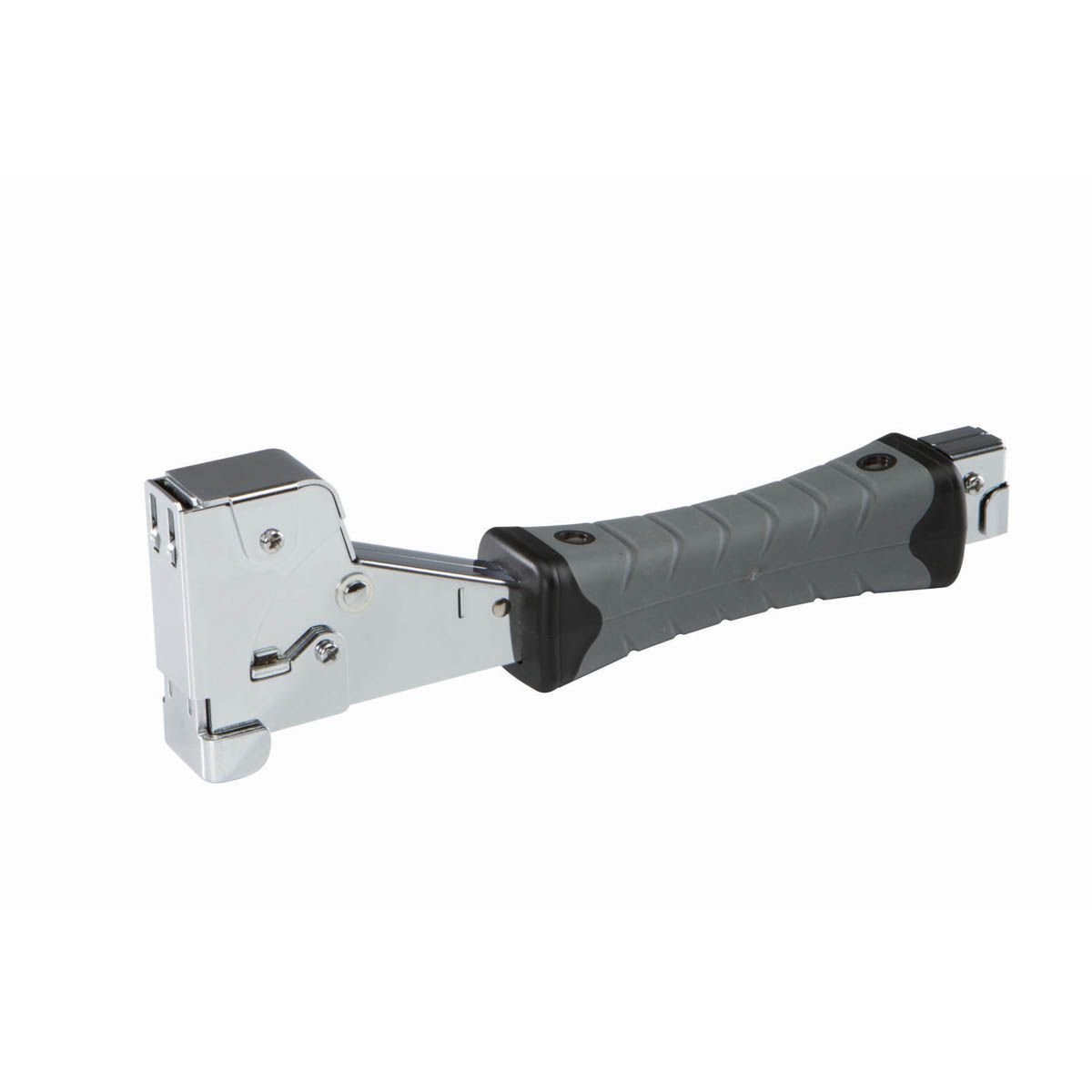 Hammer Tacker Q7707