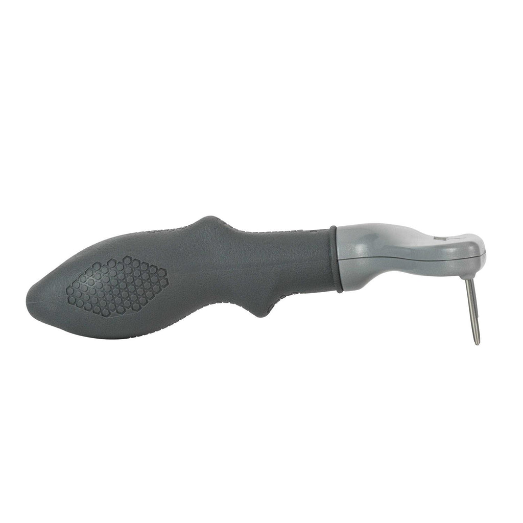 Grooming Rake X5967