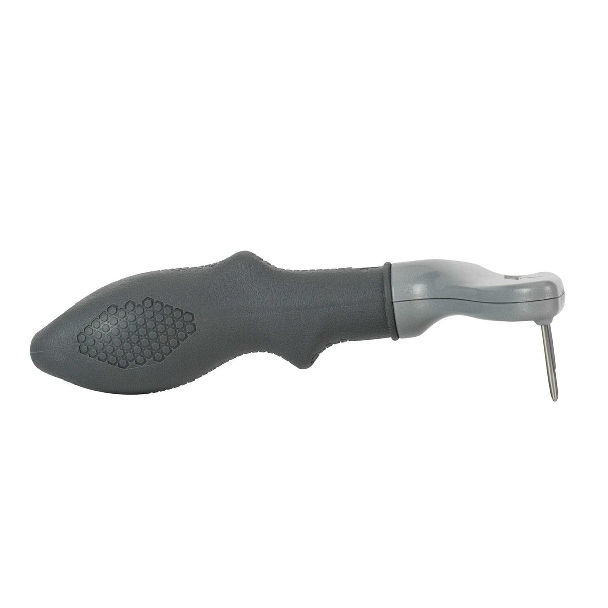 Grooming Rake X5967