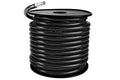 8 AWG Tinned Copper Marine Wire 30 Feet White G432616