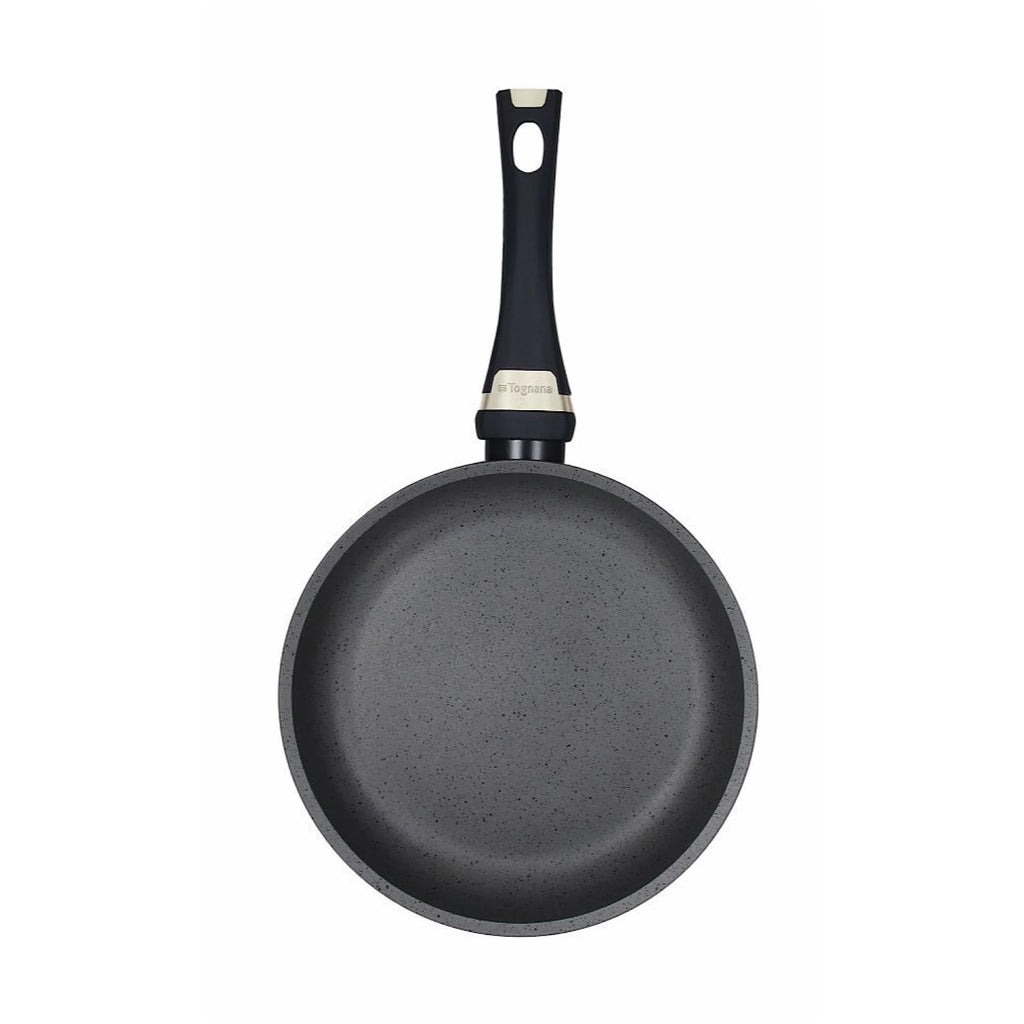 Fry Pan 28cm D830