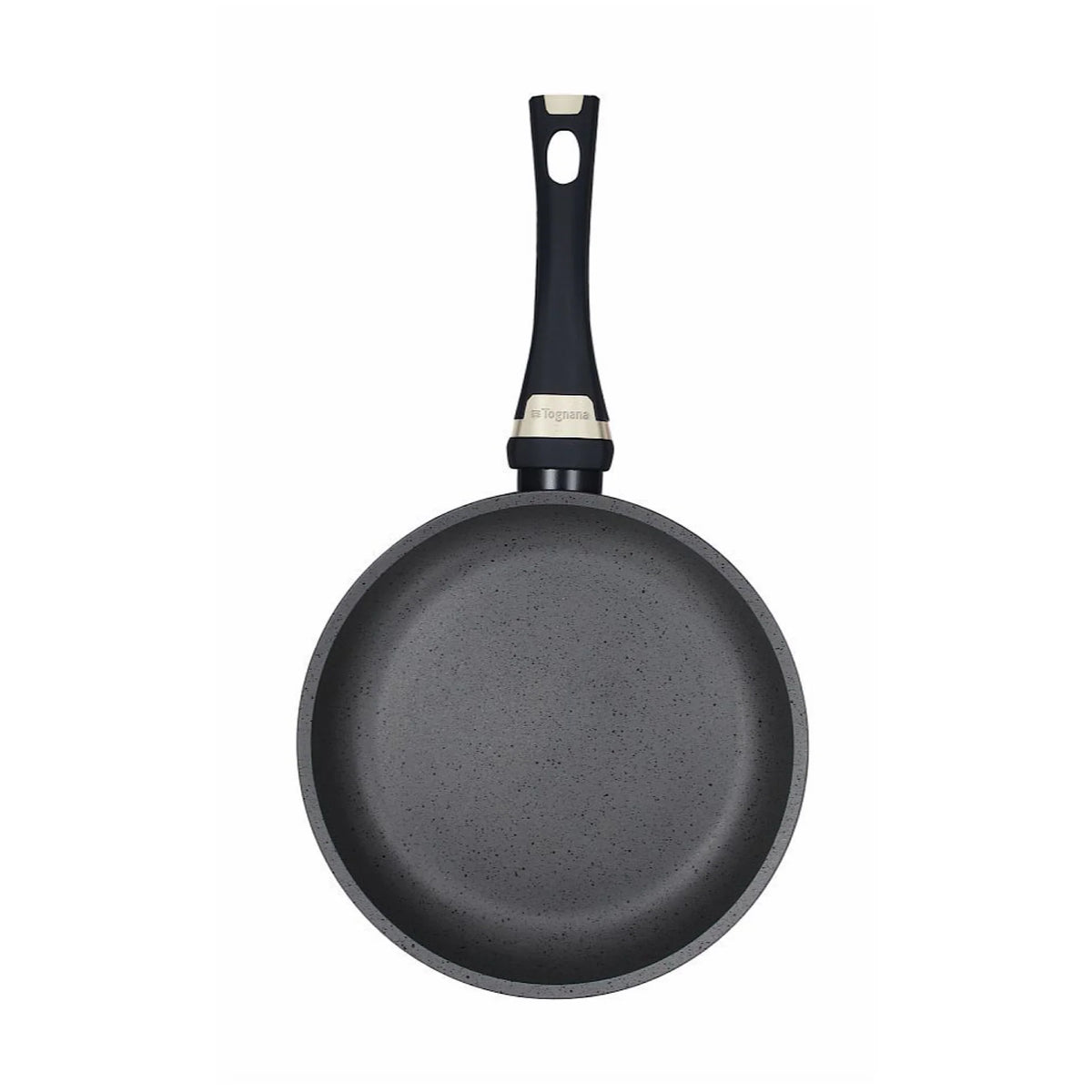 Fry Pan 28cm D830