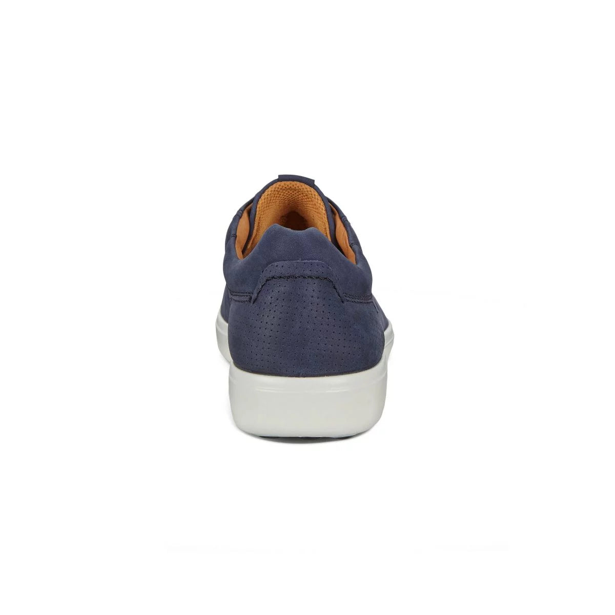 Night Sky Nubuck Sneaker B5394