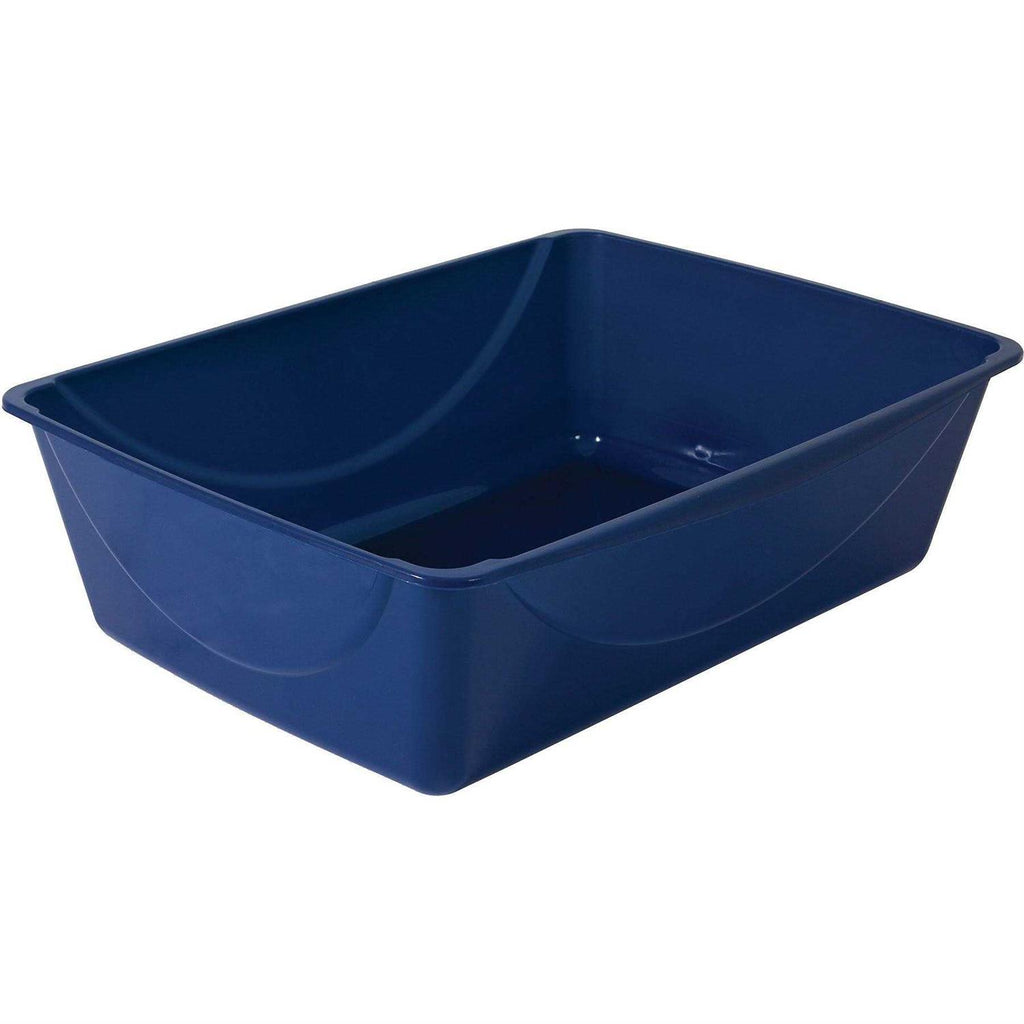 Litter Pan B48086