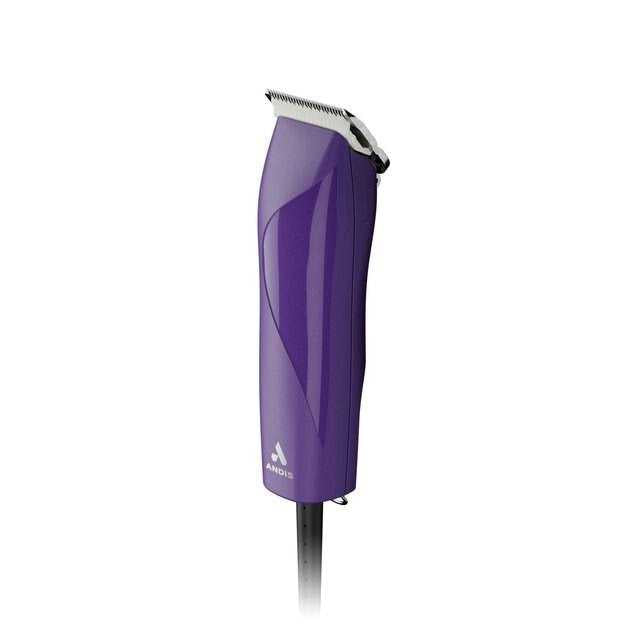 Animal Clipper Kit H5532