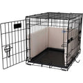 Dog Crate Bumper A971998