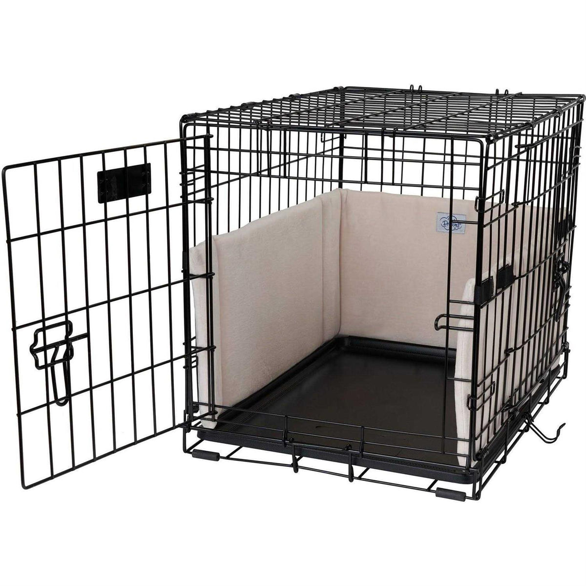 Dog Crate Bumper A971998
