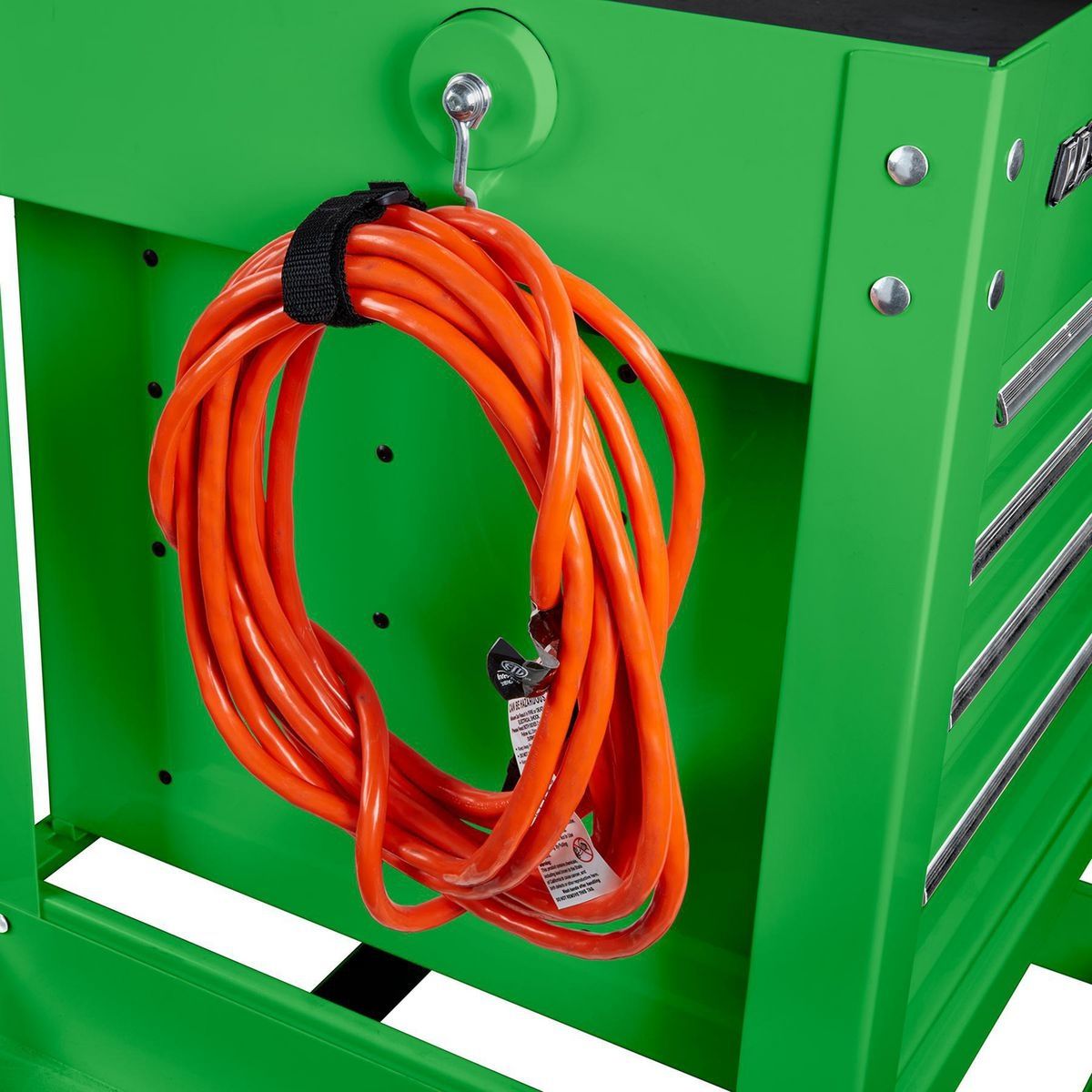Magnetic Hook X9540