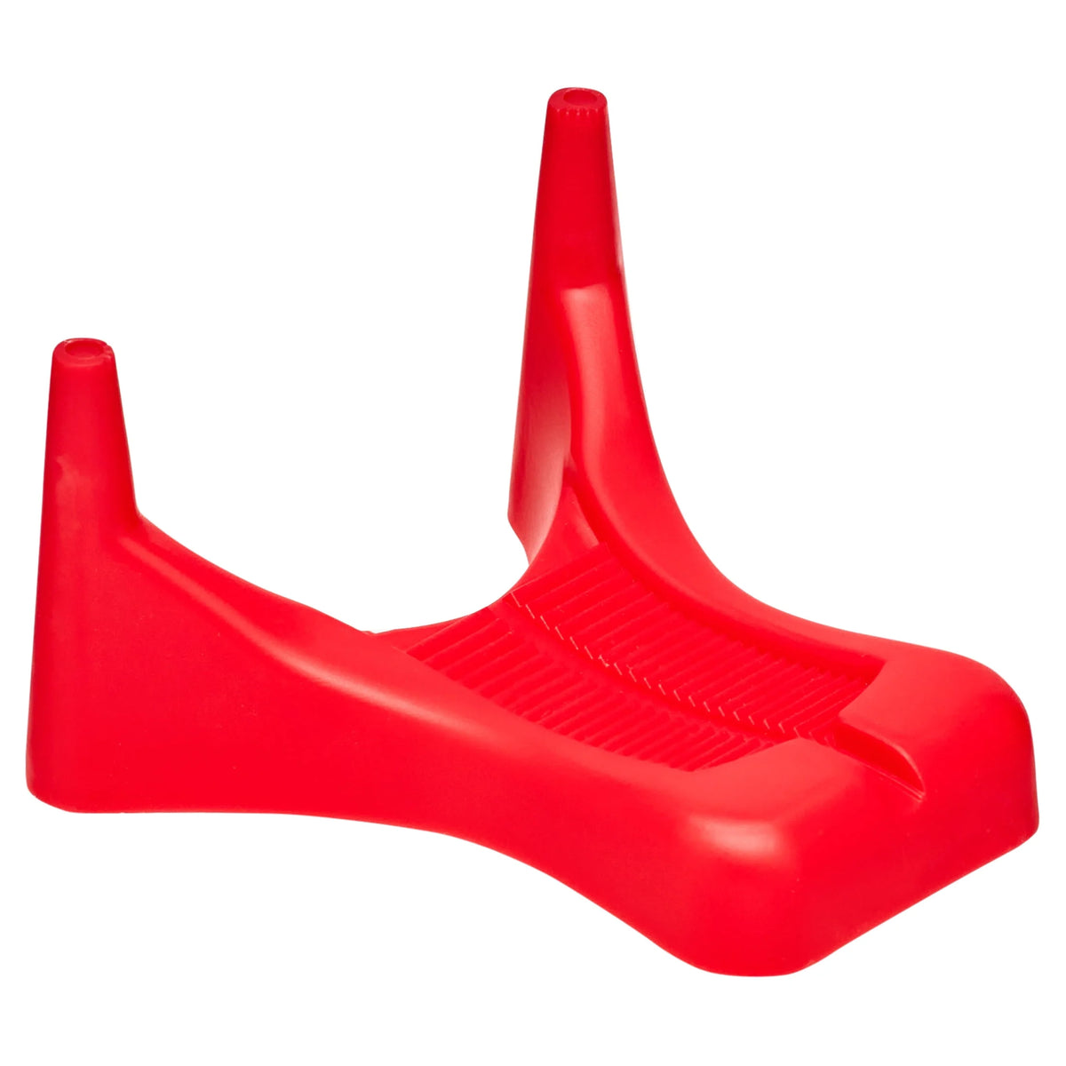 Junior Football with Pump and Tee M7520