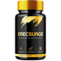 60 Capsules Male Support Capsules F907234