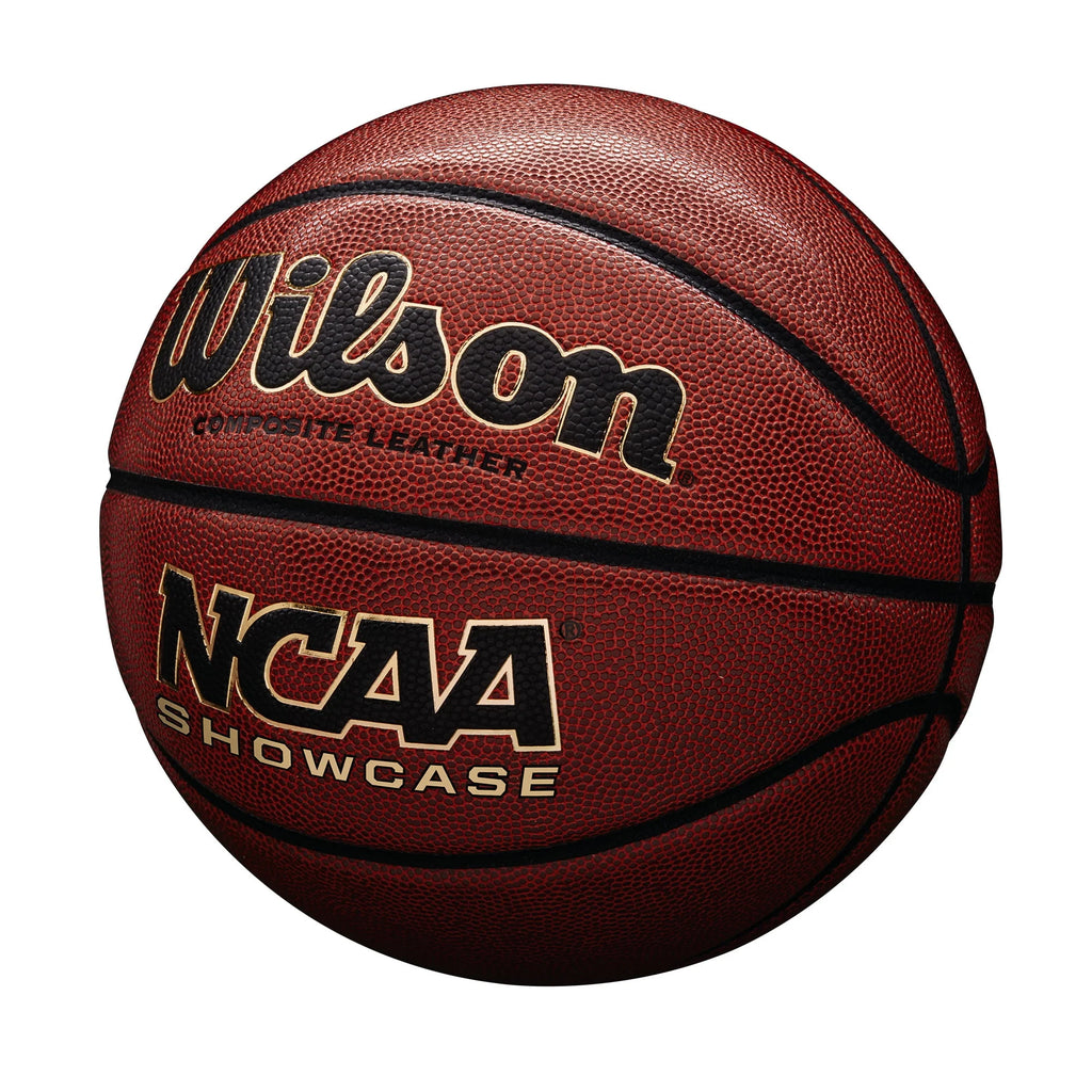 Basketball U300884