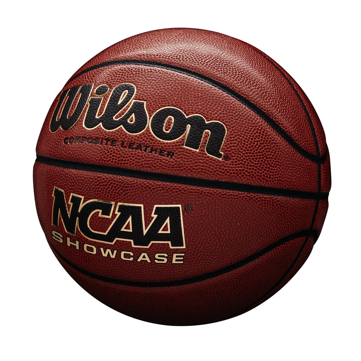 Basketball U300884