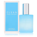 Cotton Eau de Parfum Unisex Spray 1 oz / 30ml F943763