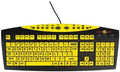 Keyboard O4726
