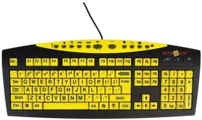 Keyboard O4726