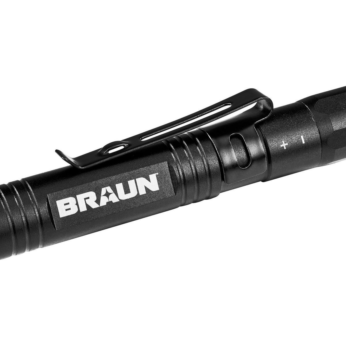 200 Lumen LED Penlight D230268