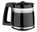 Glass Carafe R58147