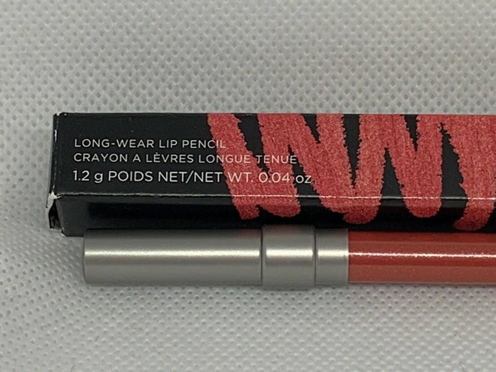 24/7 Glide-On Lip Pencil U245