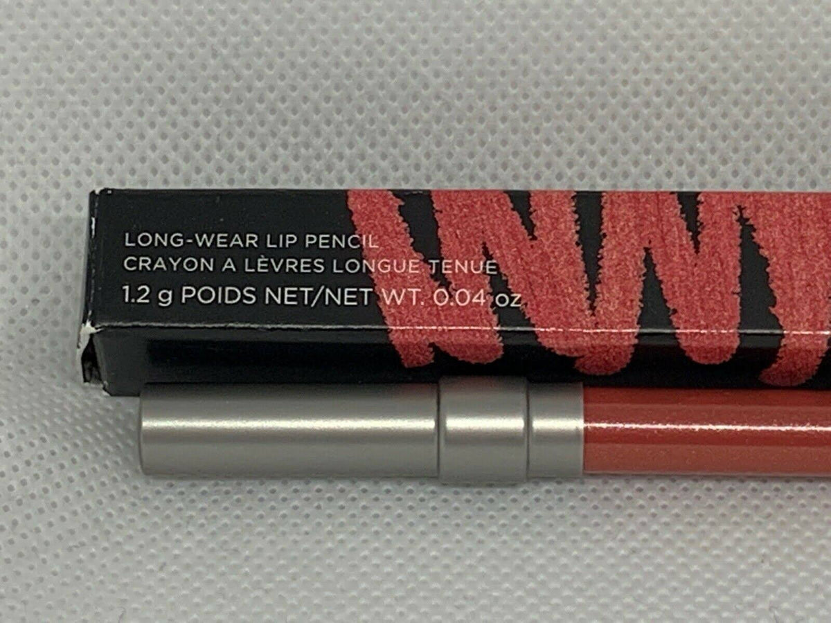 24/7 Glide-On Lip Pencil U245
