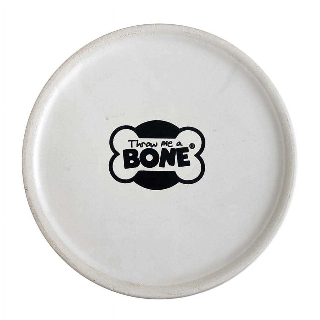Ceramic Dog Bowl A842