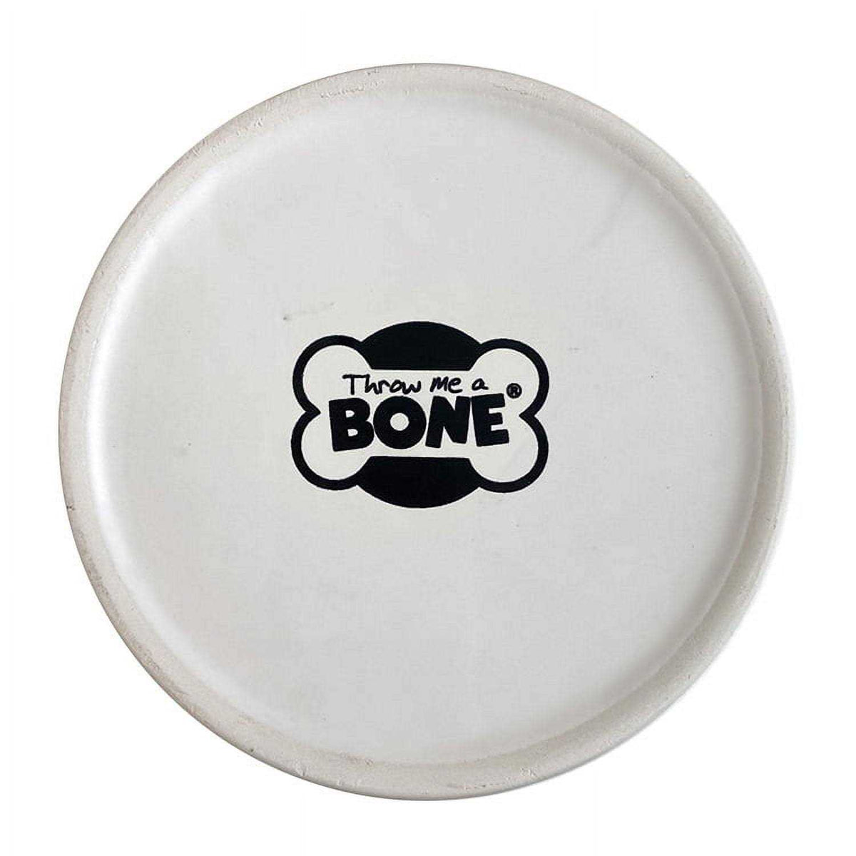 Ceramic Dog Bowl A842